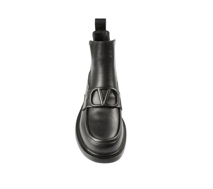 Anna Viotti Ghete Casual D112-GAW2558