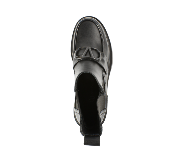 Anna Viotti Ghete Casual D112-GAW2558