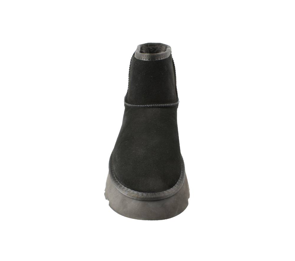 Anna Viotti Ghete Sport D113-7
