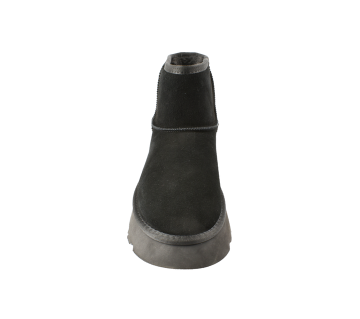 Anna Viotti Ghete Sport D113-7