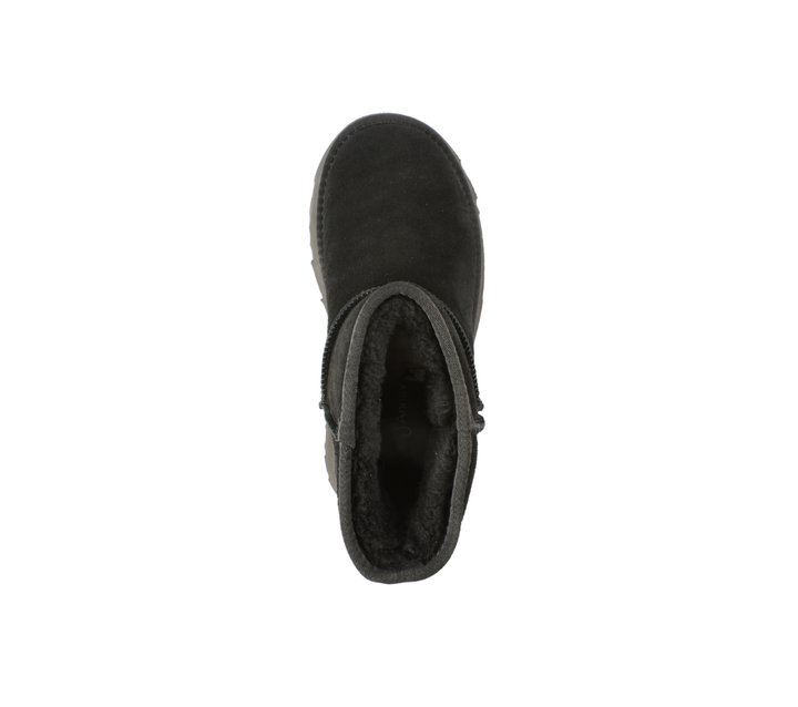 Anna Viotti Ghete Sport D113-7