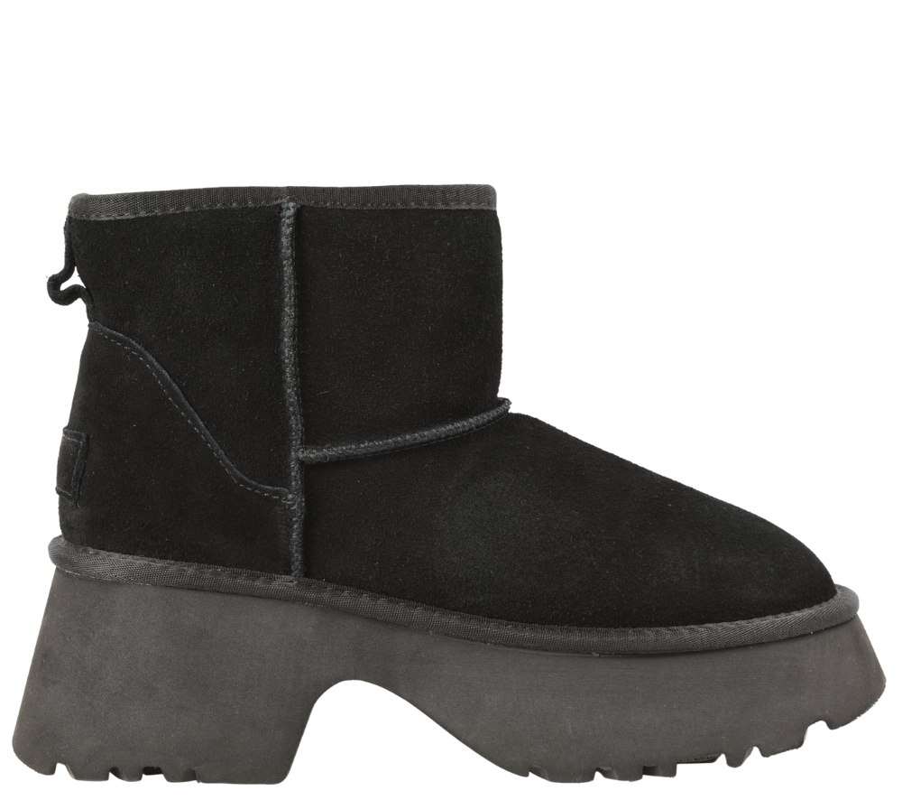 Anna Viotti Ghete Sport D113-7