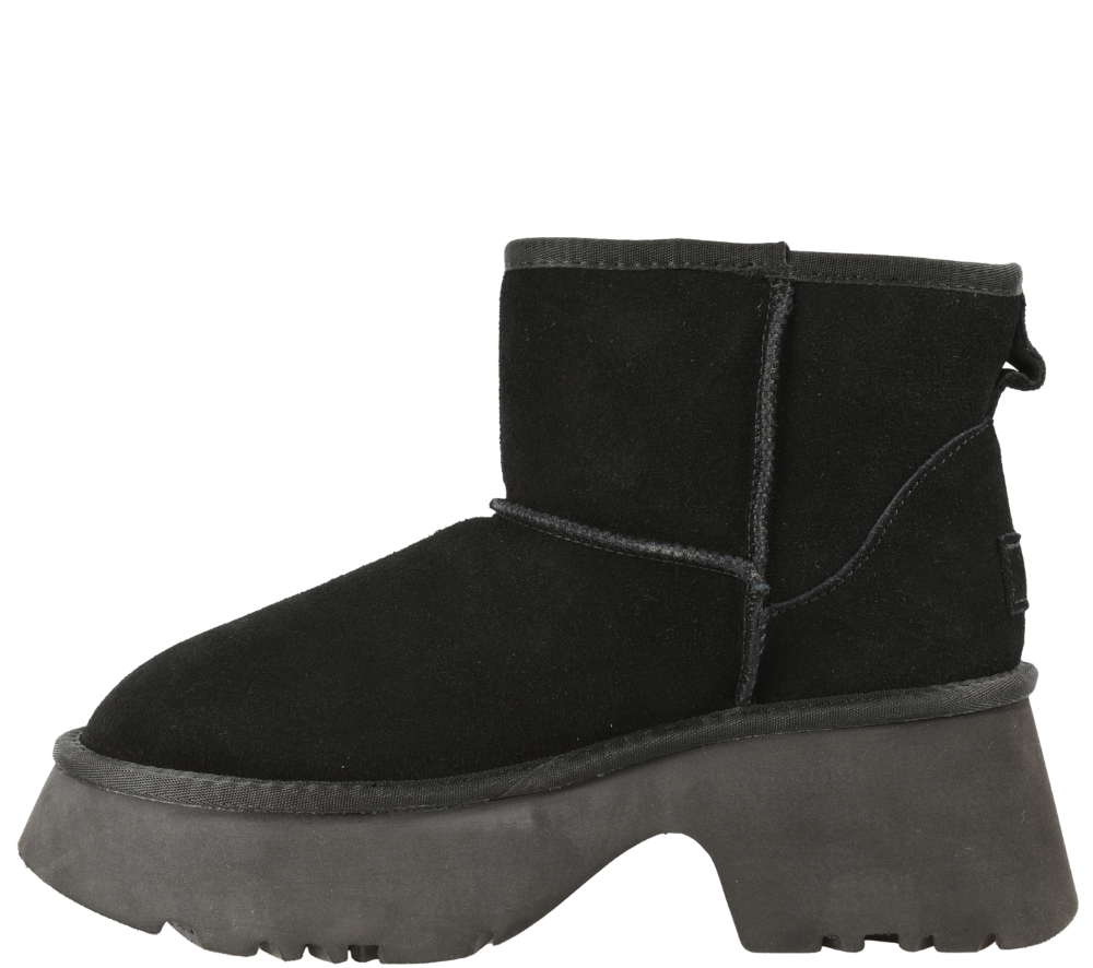 Anna Viotti Ghete Sport D113-7