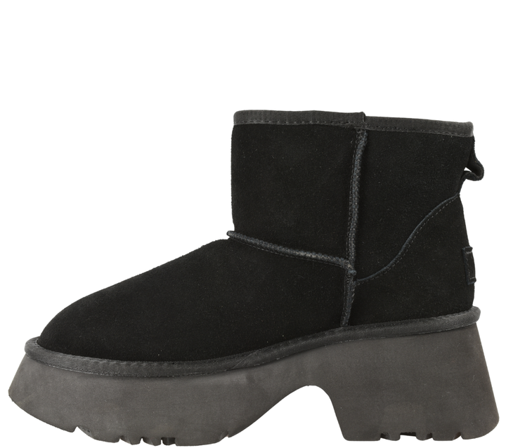Anna Viotti Ghete Sport D113-7