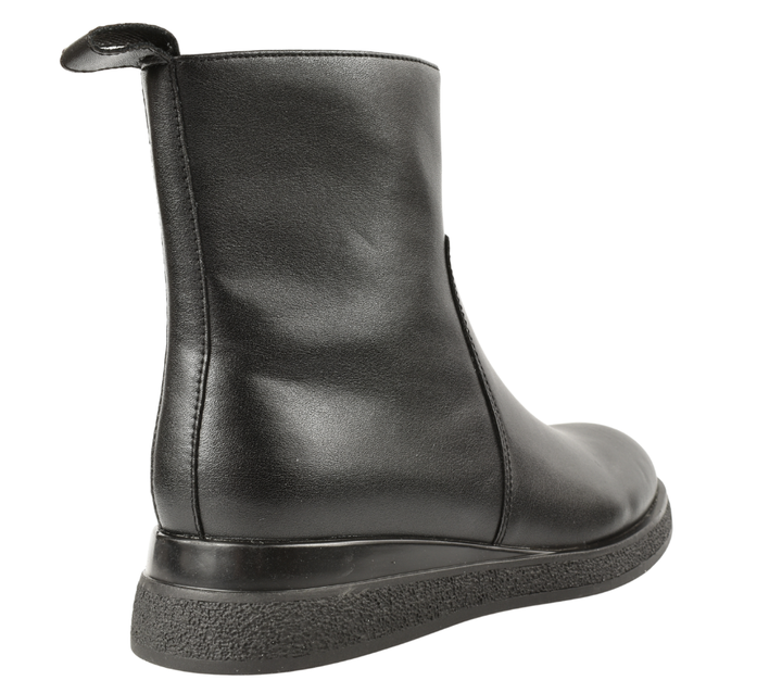Pass Collection Ghete Casual DL70036