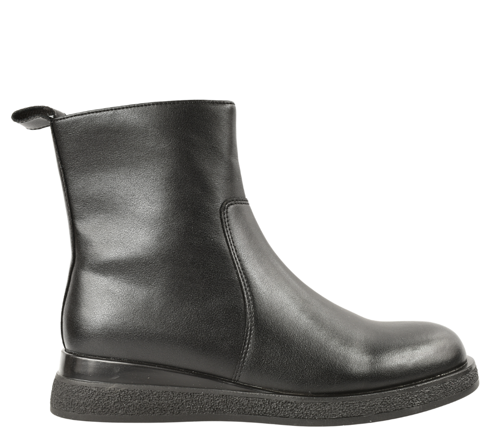 Pass Collection Ghete Casual DL70036