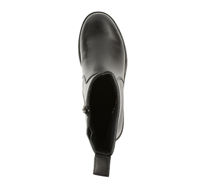 Pass Collection Ghete Casual DL70036