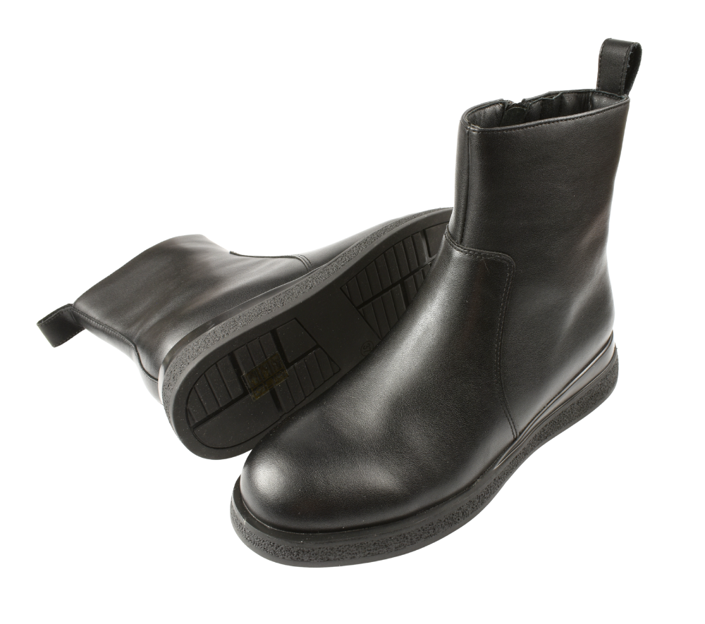 Pass Collection Ghete Casual DL70036