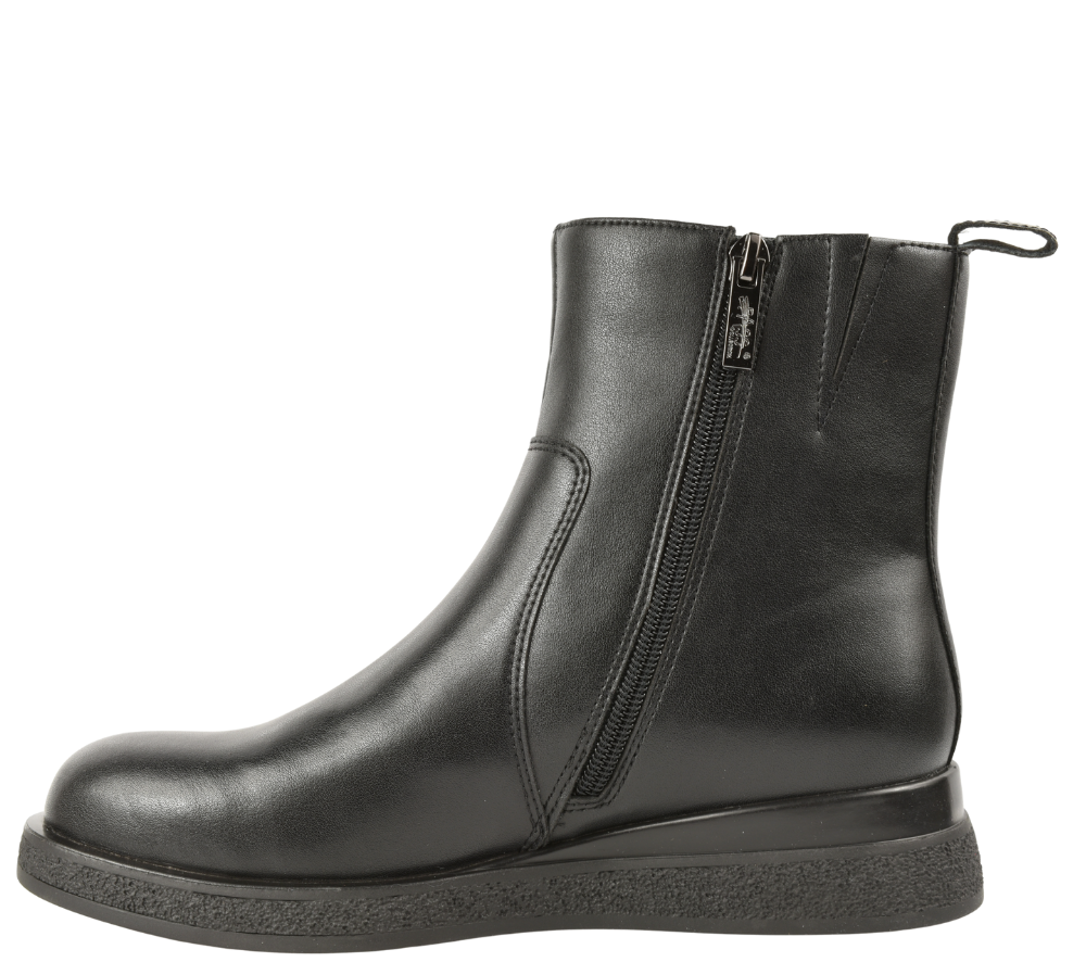 Pass Collection Ghete Casual DL70036