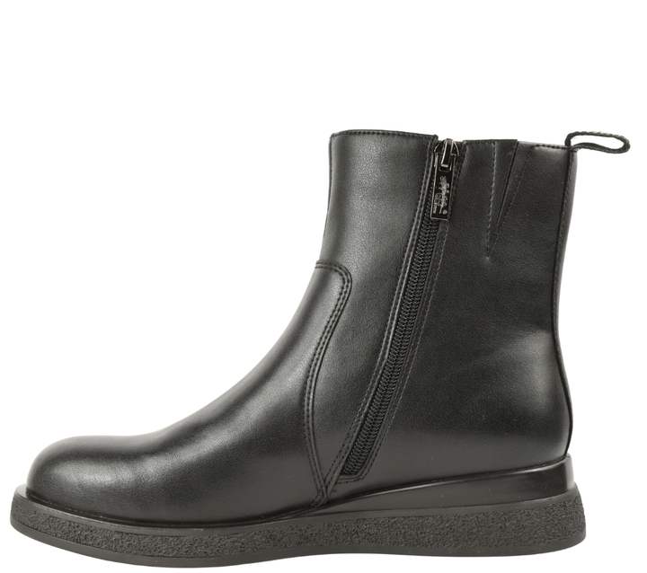 Pass Collection Ghete Casual DL70036