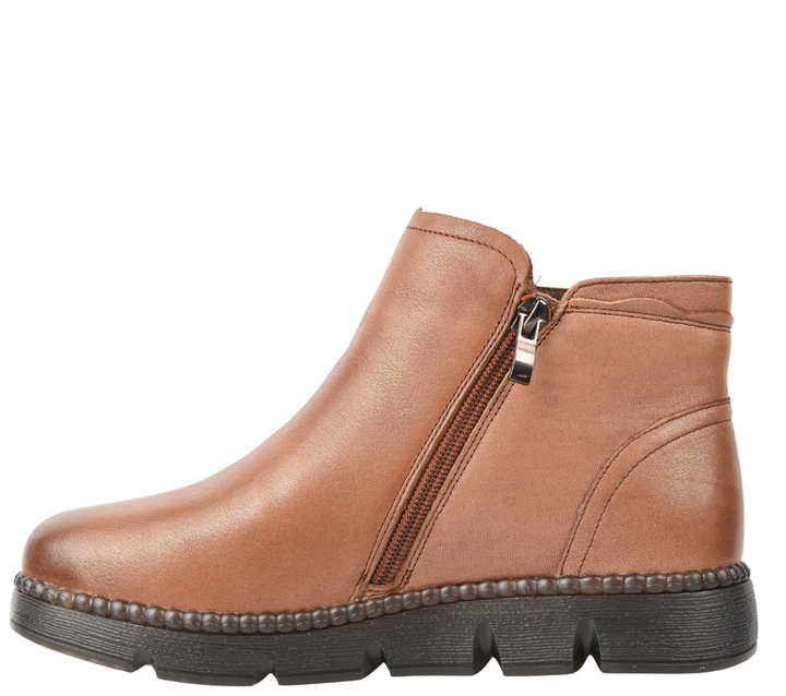 Formazione Ghete Casual 58011