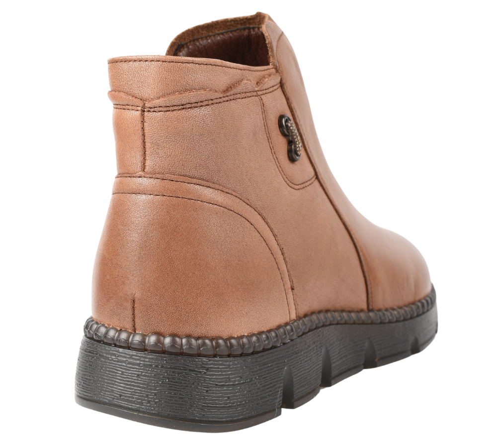 Formazione Ghete Casual 58011