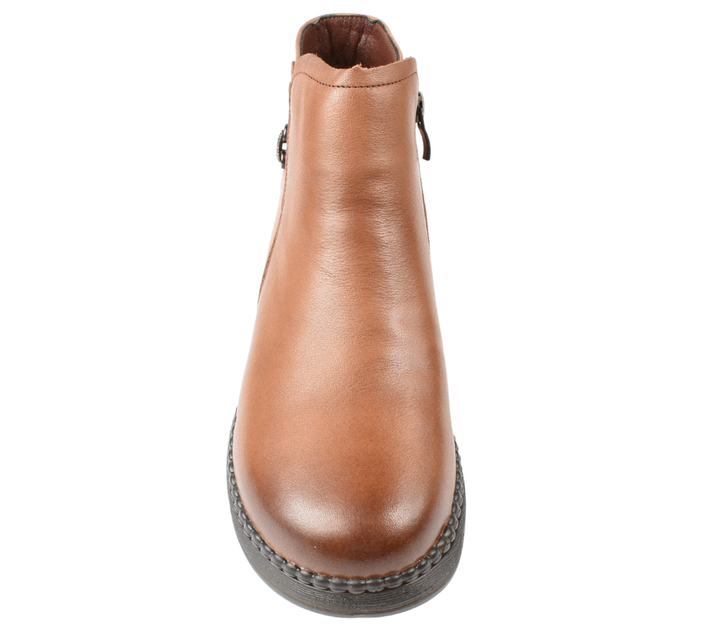 Formazione Ghete Casual 58011