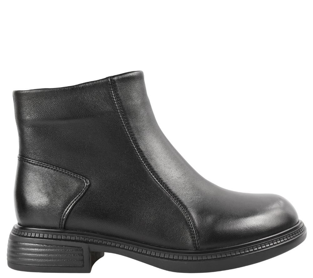 Formazione Ghete Casual 515-6