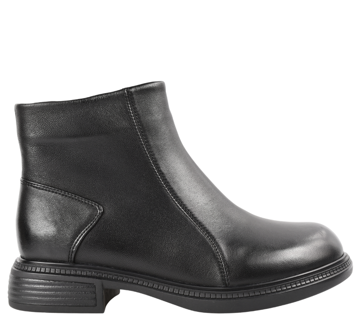 Formazione Ghete Casual 515-6
