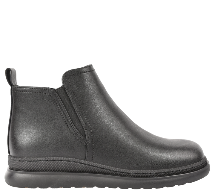 Karisma Ghete Casual W150018B