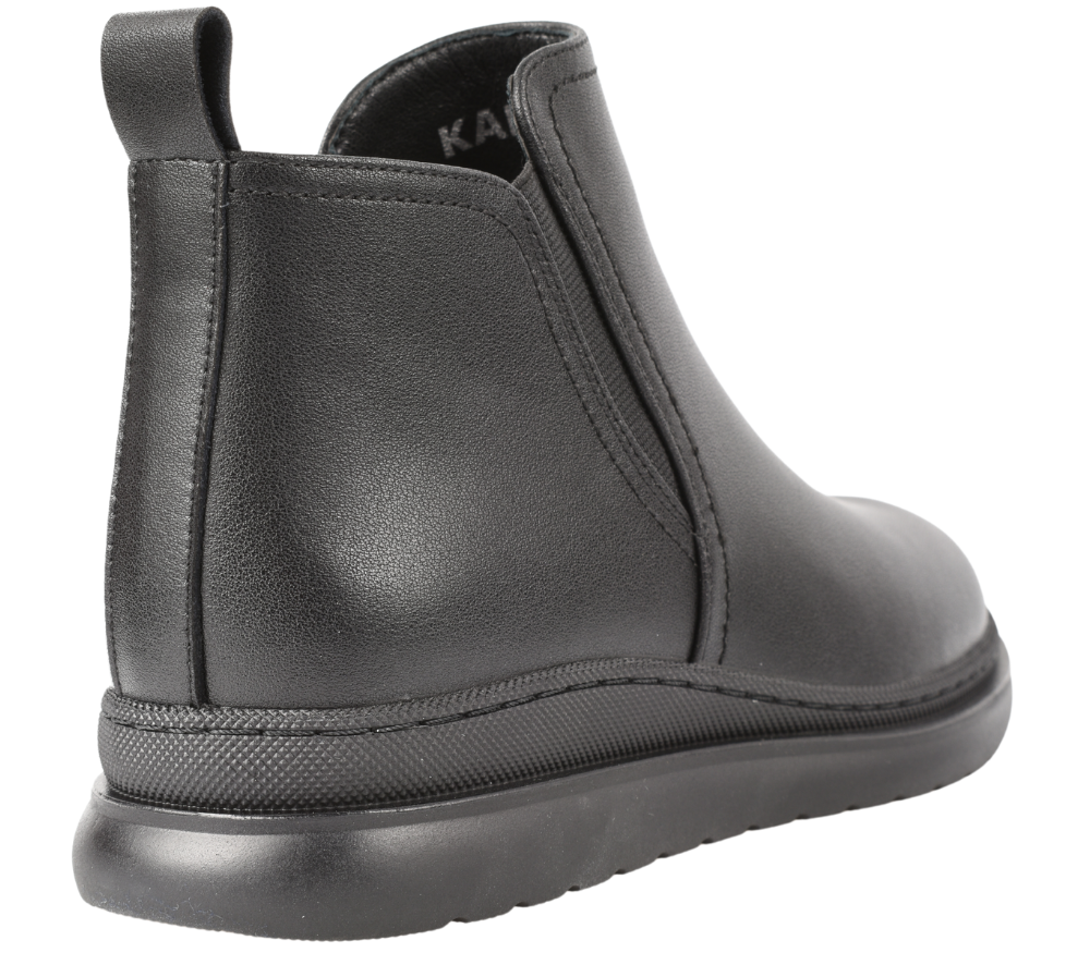 Karisma Ghete Casual W150018B