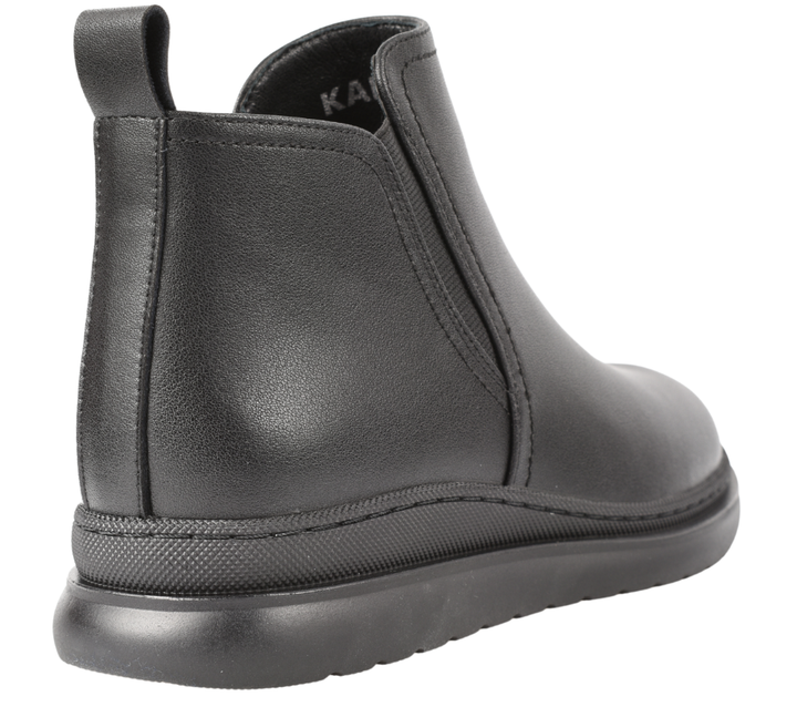 Karisma Ghete Casual W150018B
