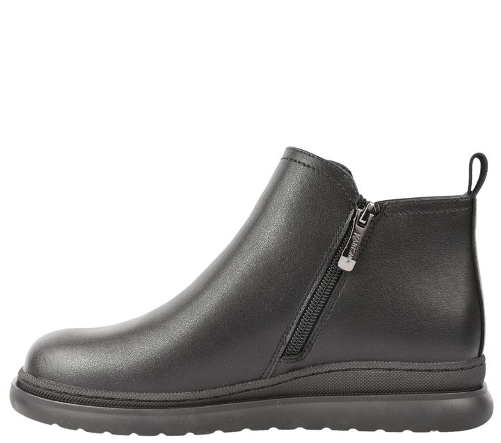 Karisma Ghete Casual W150018B