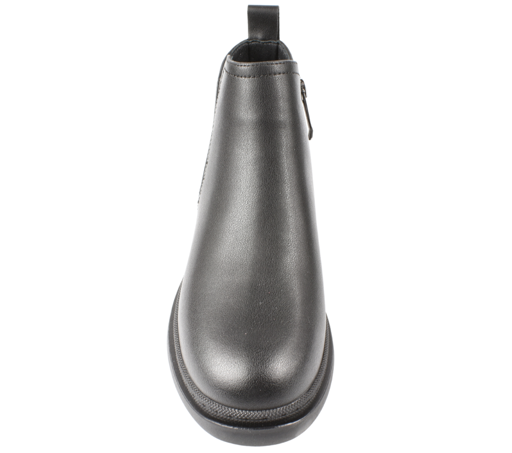 Karisma Ghete Casual W150018B