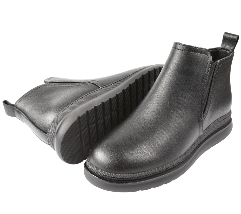Karisma Ghete Casual W150018B