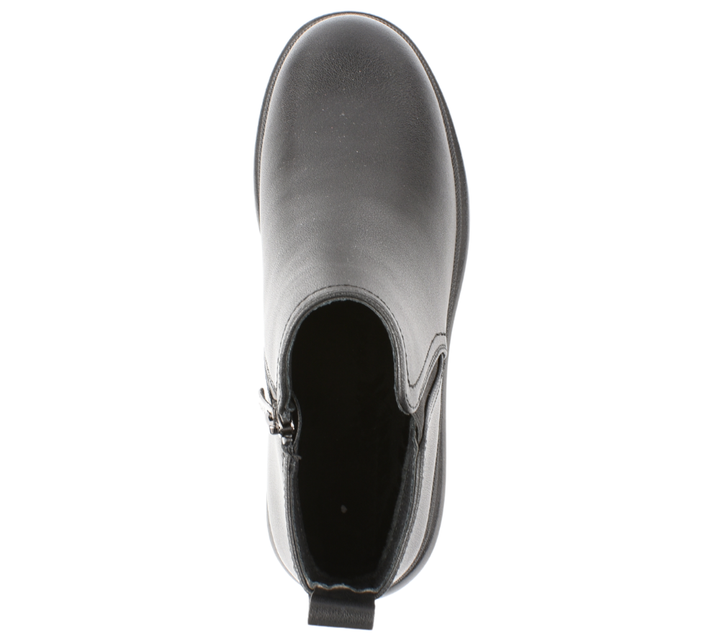 Karisma Ghete Casual W150018B