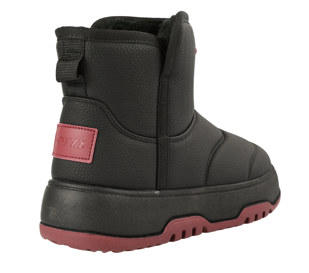 Gryxx Ghete Sport 623D82-8R10
