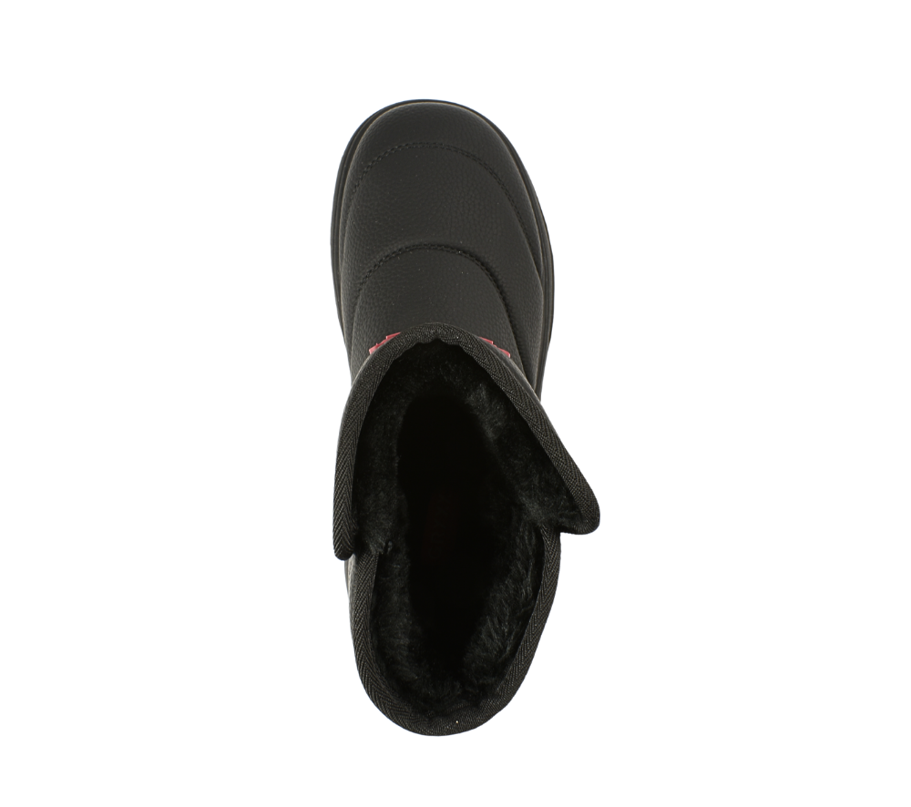 Gryxx Ghete Sport 623D82-8R10