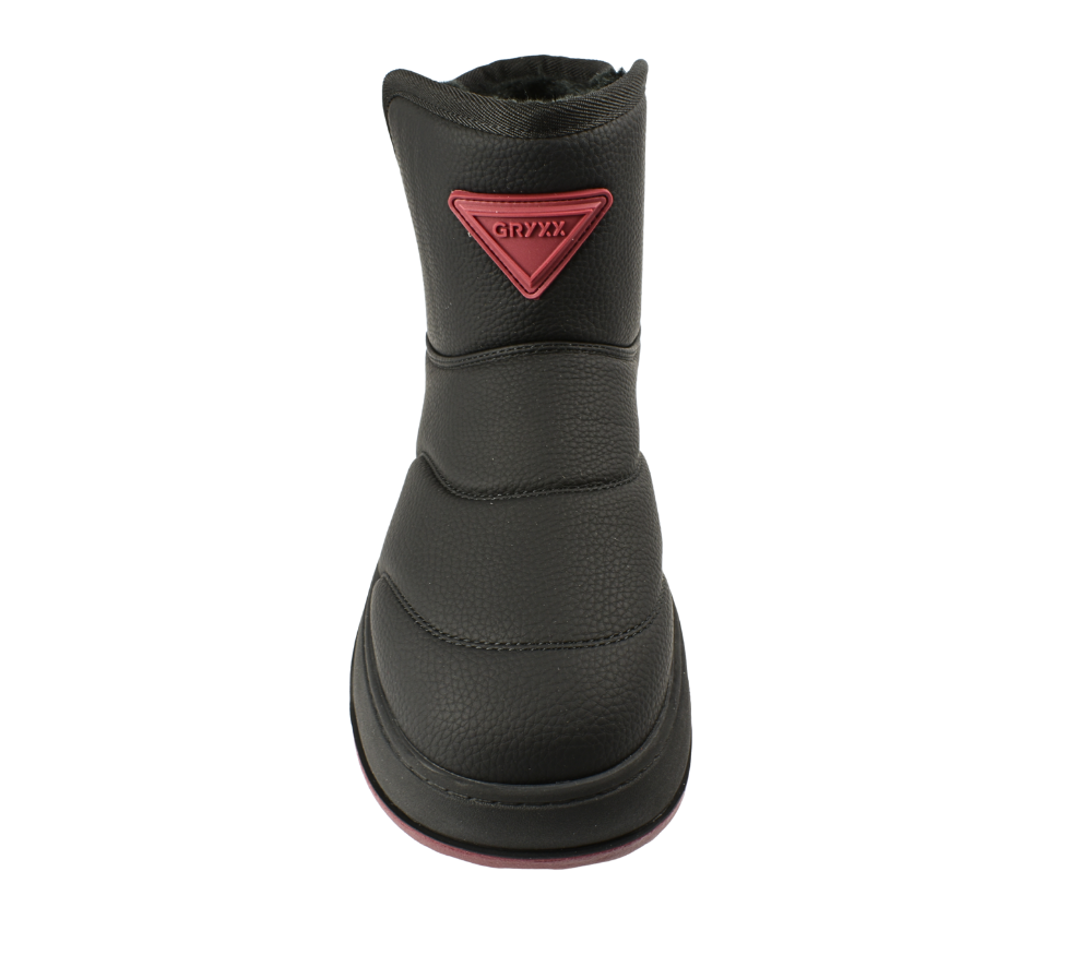 Gryxx Ghete Sport 623D82-8R10