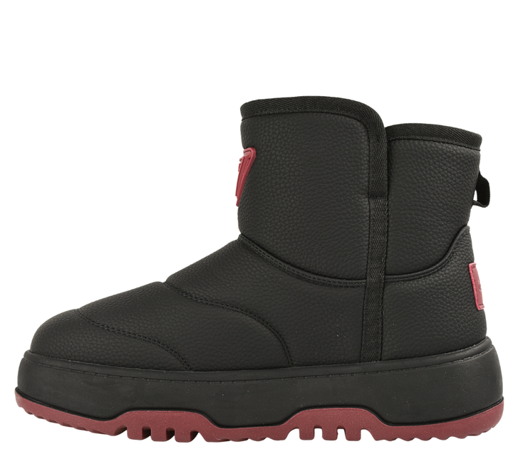 Gryxx Ghete Sport 623D82-8R10