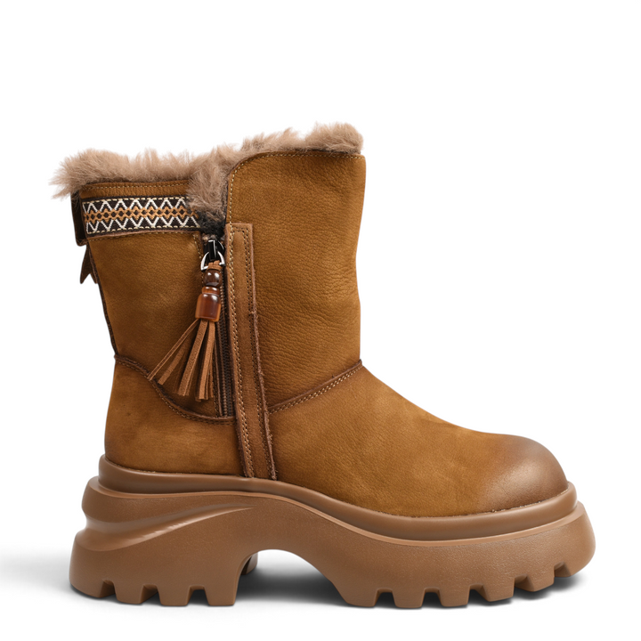 Ghete 70151M-M