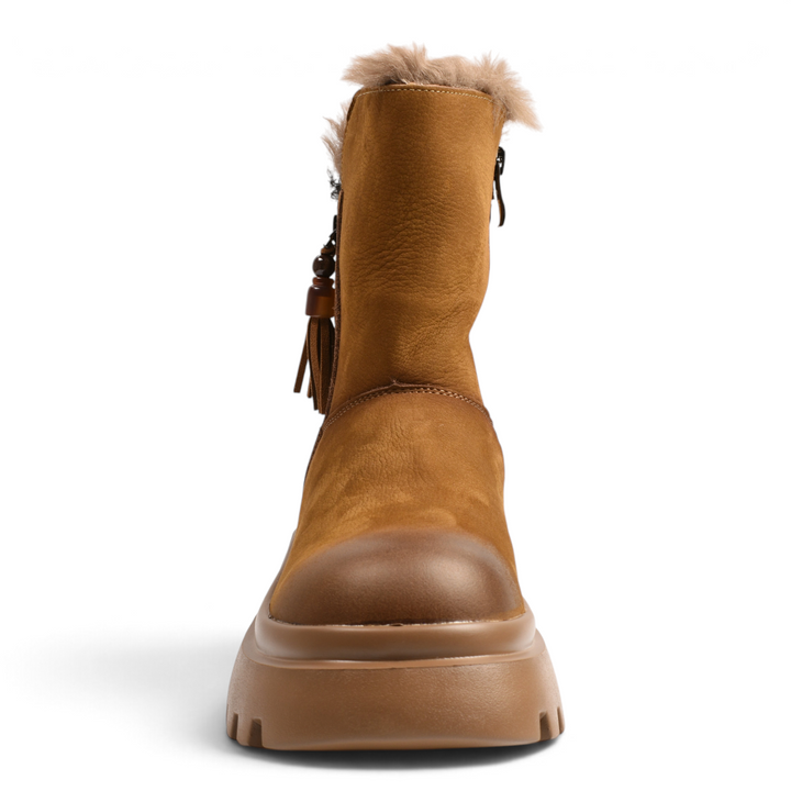 Ghete 70151M-M