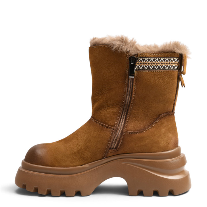 Ghete 70151M-M