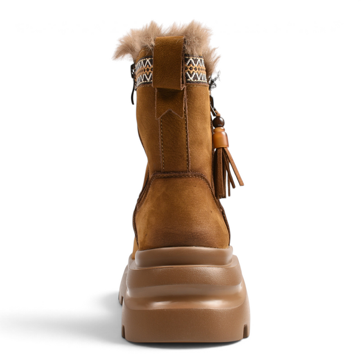Ghete 70151M-M