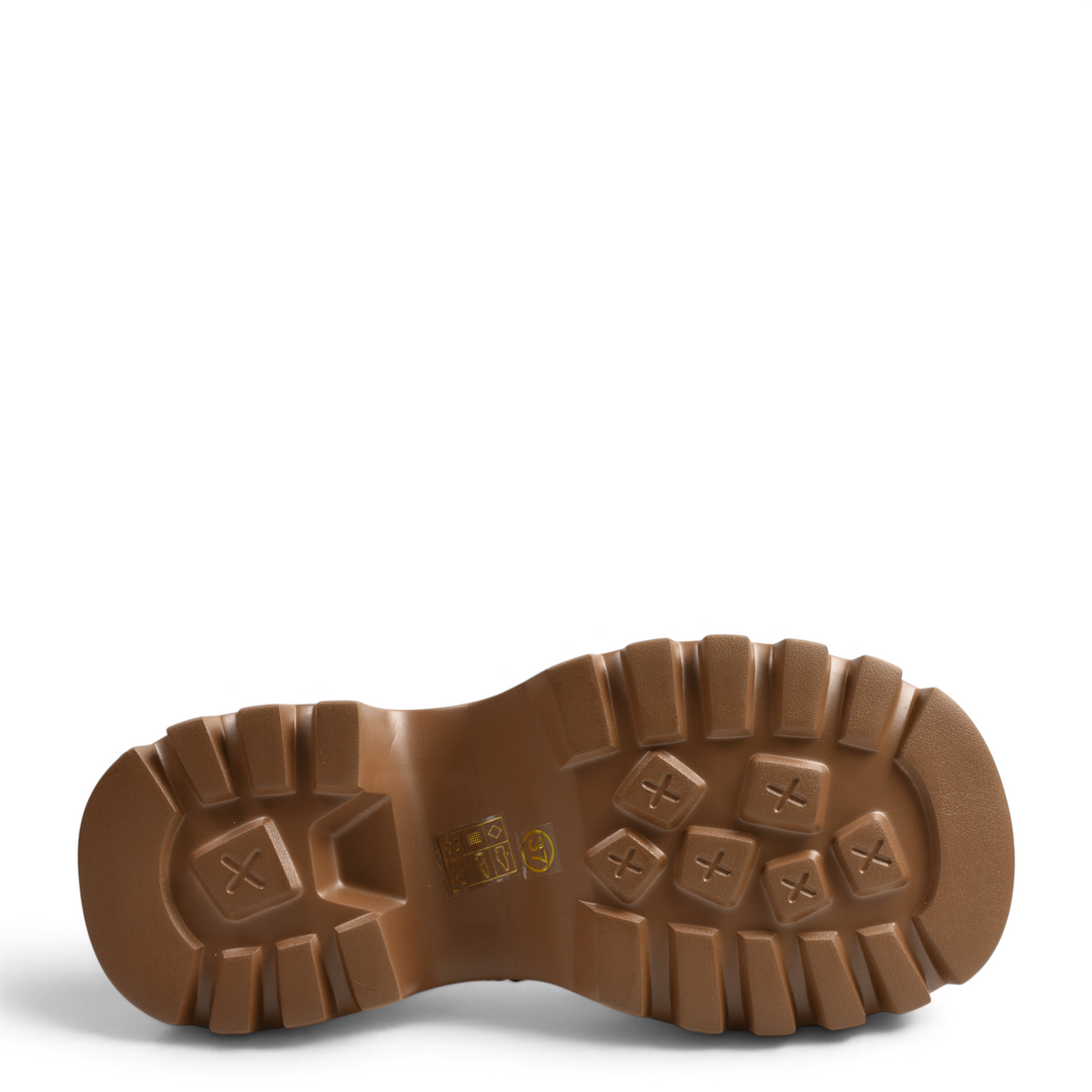 Ghete 70151M-M