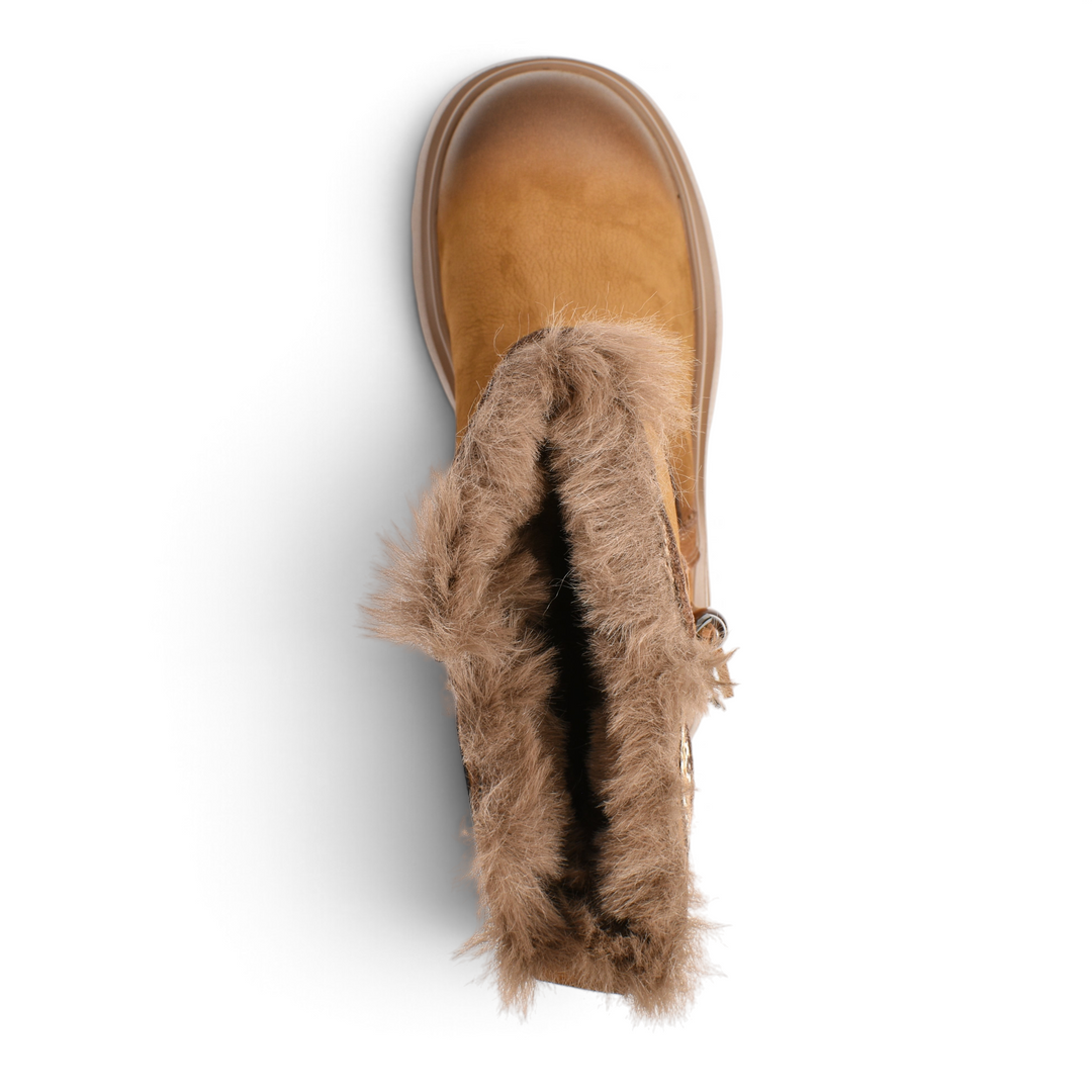 Ghete 70151M-M