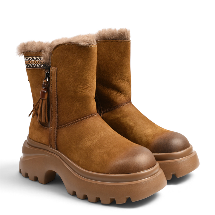 Ghete 70151M-M
