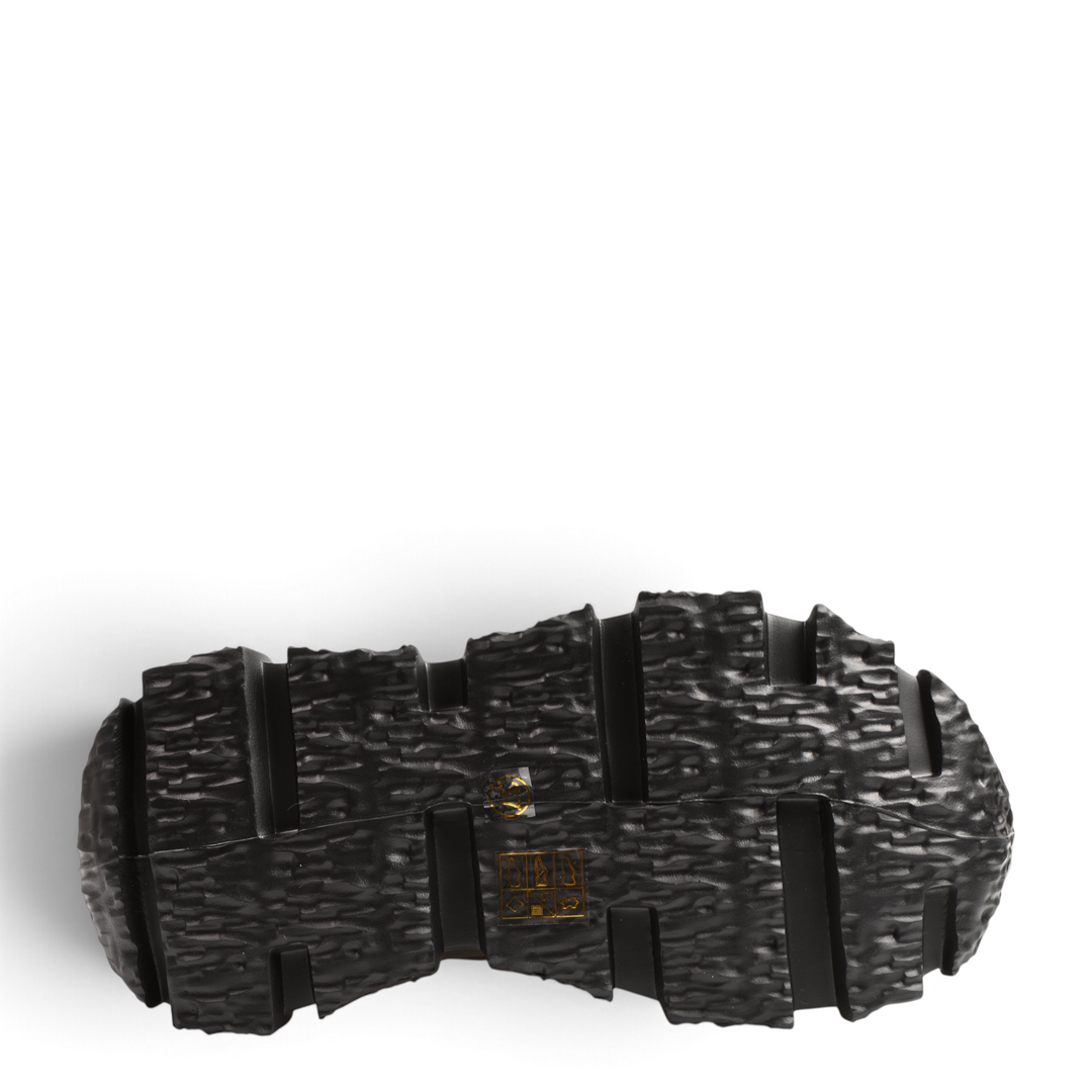 Ghete 9805G-N