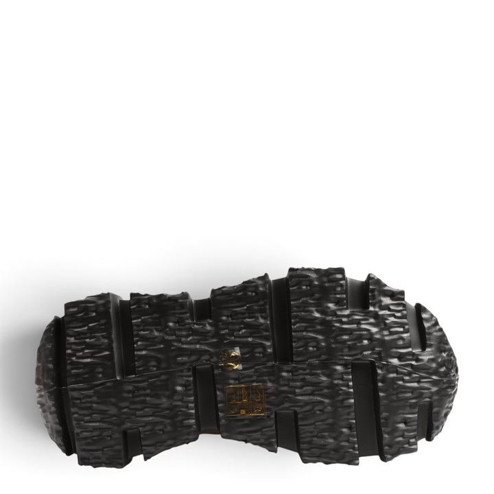 Ghete 9805G-N