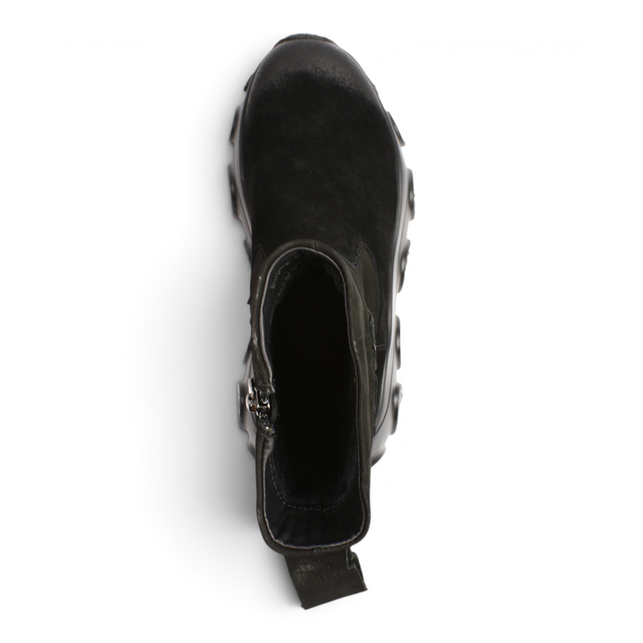 Ghete 9805G-N