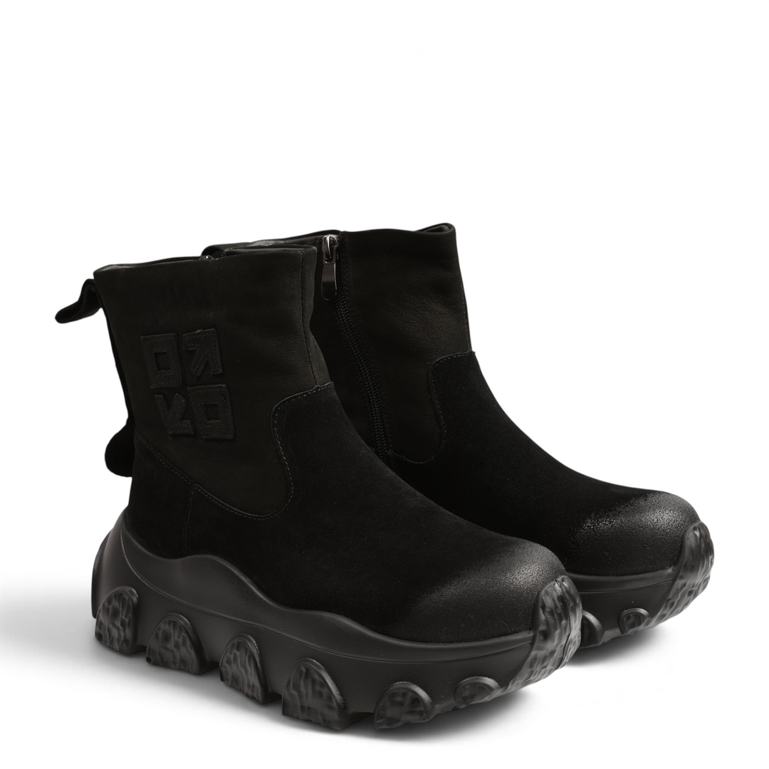Ghete 9805G-N