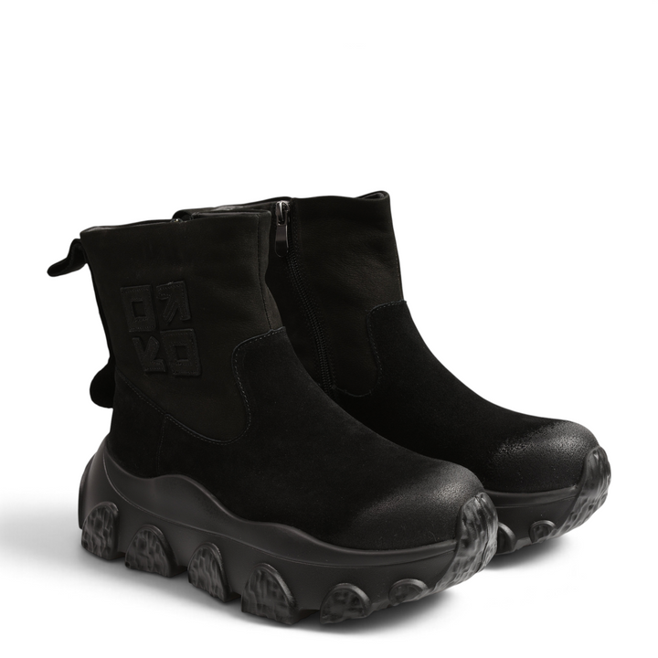 Ghete 9805G-N