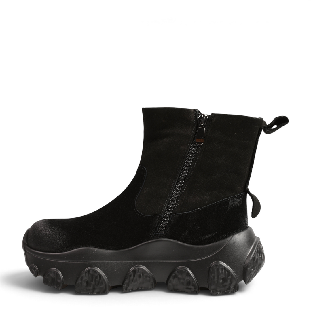 Ghete 9805G-N