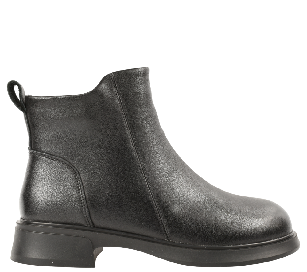 Formazione Ghete Casual M5295