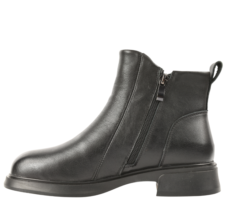 Formazione Ghete Casual M5295
