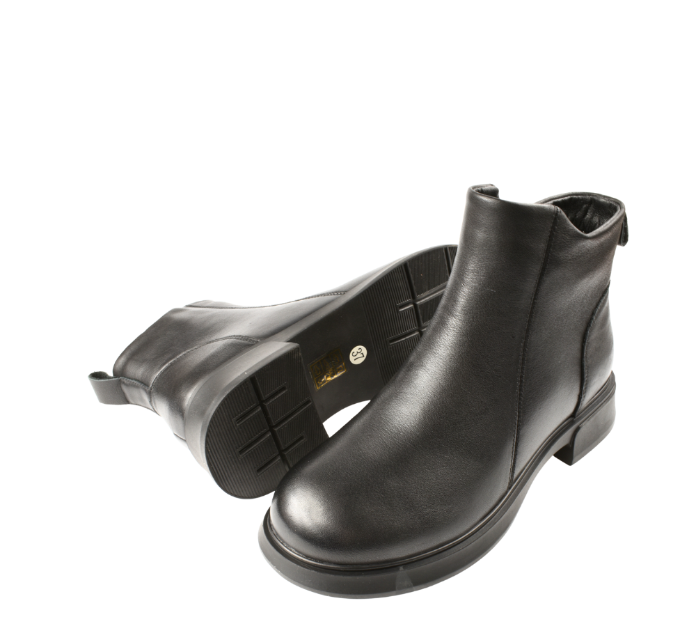 Formazione Ghete Casual M5295