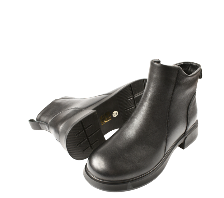 Formazione Ghete Casual M5295
