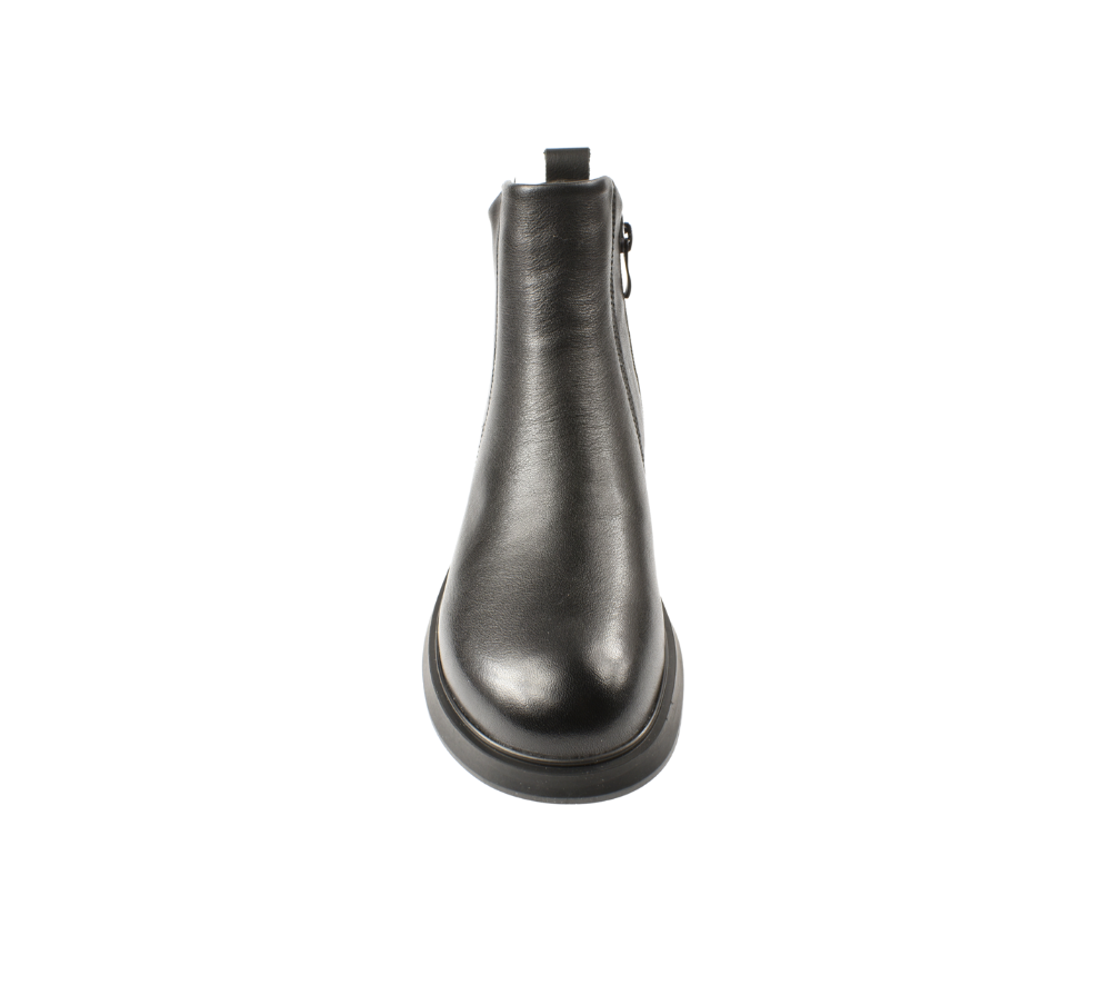 Formazione Ghete Casual M5295
