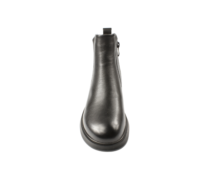 Formazione Ghete Casual M5295