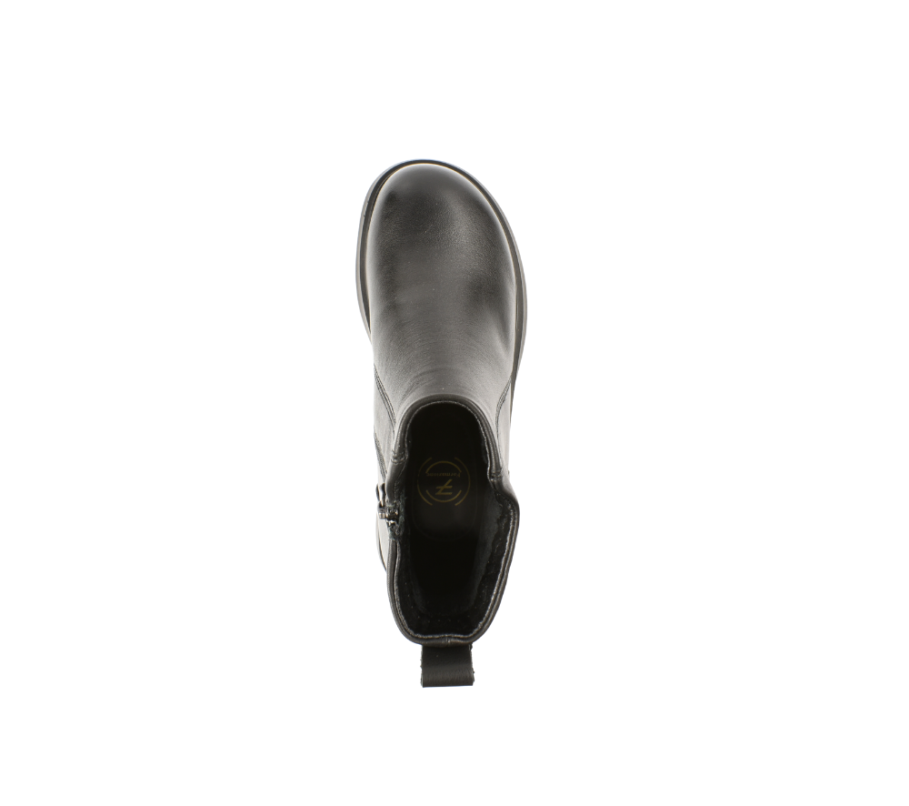 Formazione Ghete Casual M5295